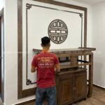 Tâm Phát nắm bắt và đáp ứng đầy đủ nhu cầu thờ tự của quý gia chủ.