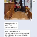Tâm Phát nắm bắt nhu cầu, đáp ứng toàn diện cho quý khách hàng.