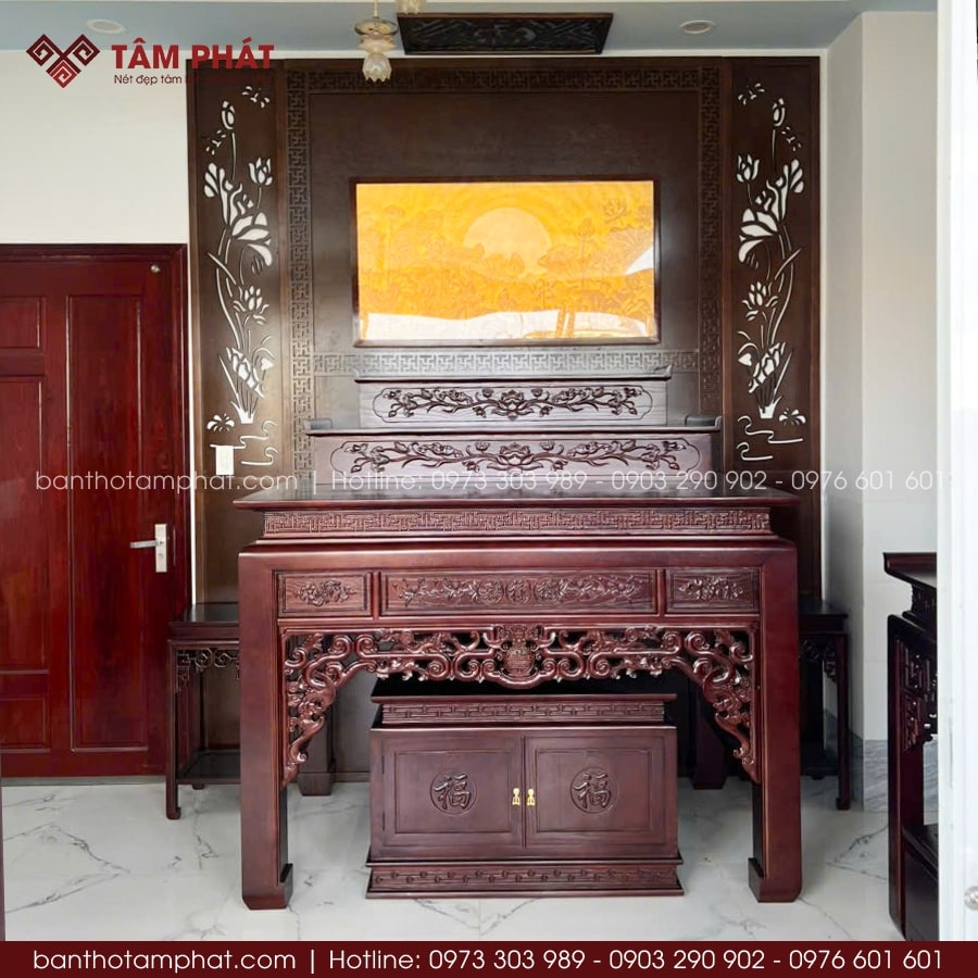 Từ 3D đến thực tế hoàn hảo, tránh rủi ro thi công.