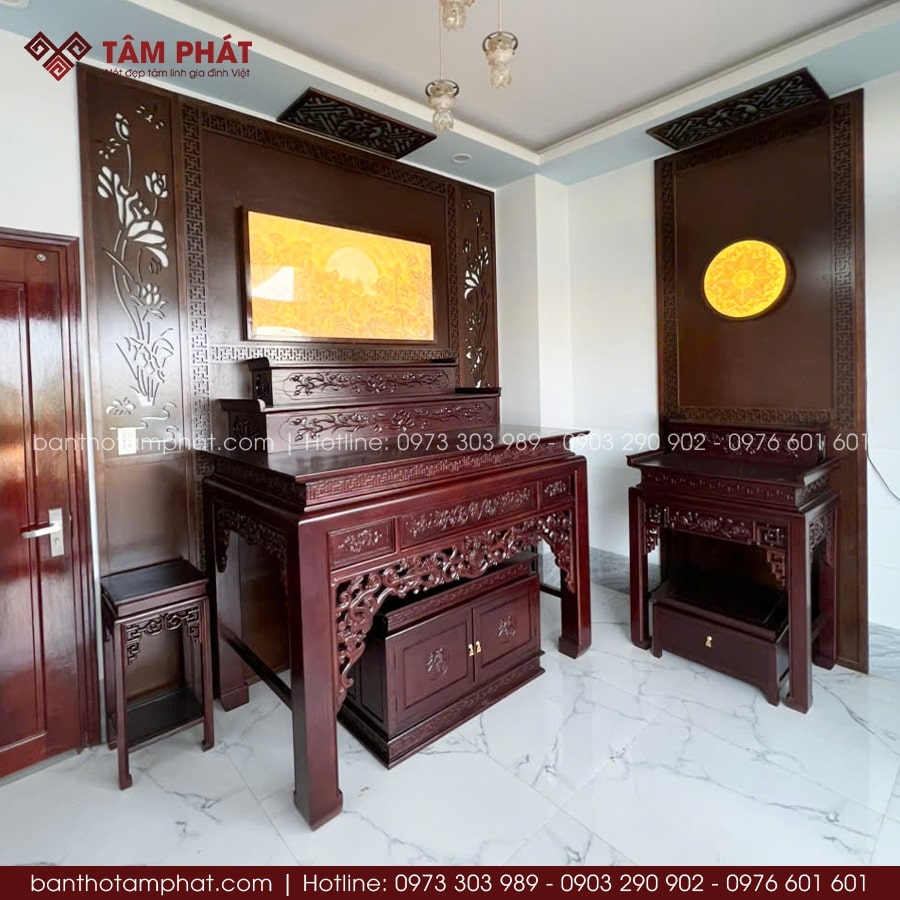 Tham Khảo Tư Vấn Từ Nhân Viên Bàn Thờ Tâm Phát Tham Khảo Tư Vấn Từ Nhân Viên Bàn Thờ Tâm Phát