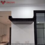 Bảo hành lâu năm, bảo trì trọn đời.