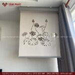 Miễn phí tư vấn, chọn mẫu ưng ý nhất.