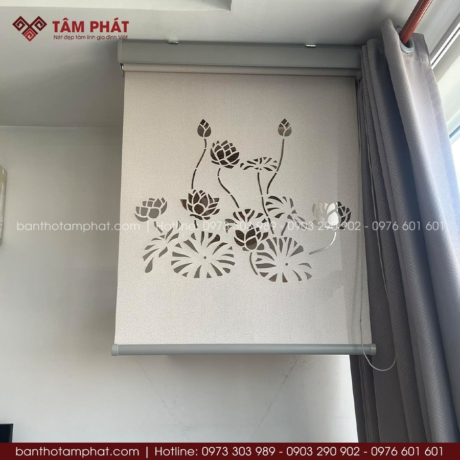 Miễn phí tư vấn, chọn mẫu ưng ý nhất.