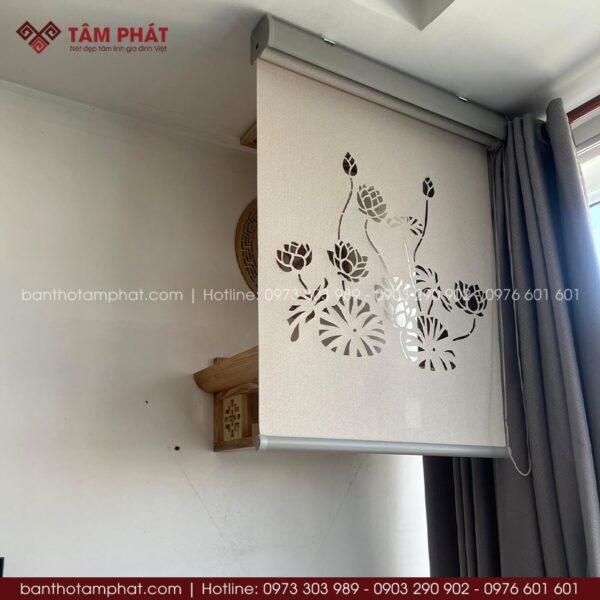 Đặt đóng, giữ mẫu, giao hàng toàn quốc.