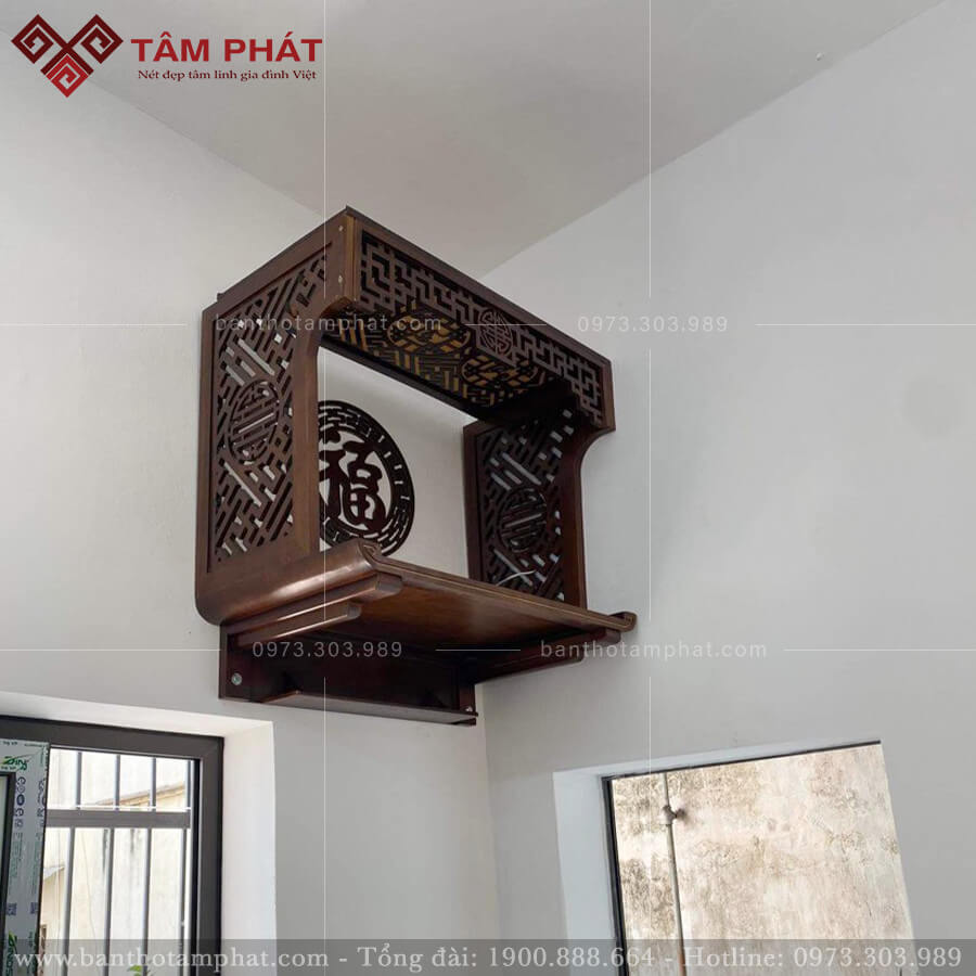Miễn phí lắp đặt, giao hàng toàn quốc.