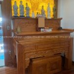 Liên hệ ngay Tâm Phát để được tư vấn, hỗ trợ khảo sát và thi công nhanh chóng, tận tình.