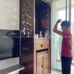 Cúng Ông Công Ông Táo Nên Làm Trước Hay Sau 23 Tháng Chạp?