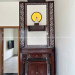 Cam kết về chất lượng, thẩm mỹ đến tay quý khách hàng.
