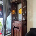 Nhận thi công lắp đặt tận nơi trên toàn quốc, đặc biệt nhanh gọn tại Hà Nội và TP. HCM.
