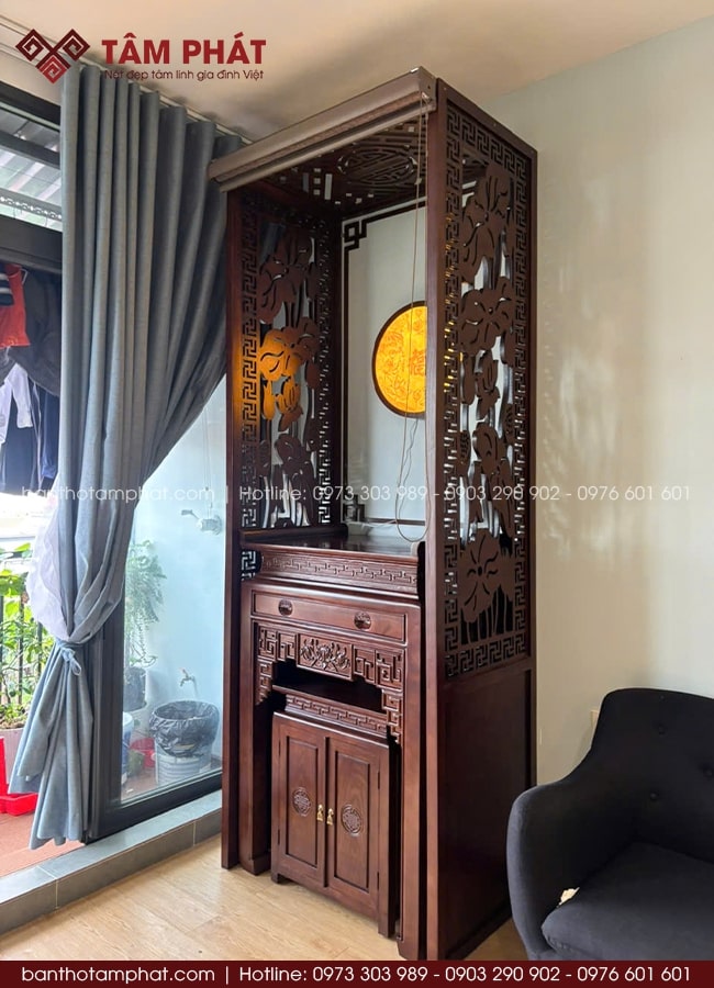 Nhận thi công lắp đặt tận nơi trên toàn quốc, đặc biệt nhanh gọn tại Hà Nội và TP. HCM.