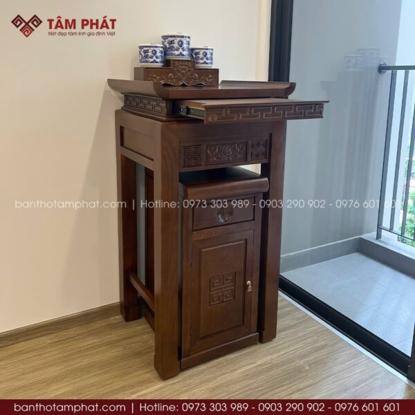 Miễn phí tư vấn + lắp đặt tại nhà.