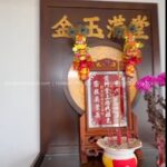 Quý anh/chị yêu thích mẫu phòng thờ này, hãy liên hệ Tâm Phát để được hỗ trợ tư vấn ngay!