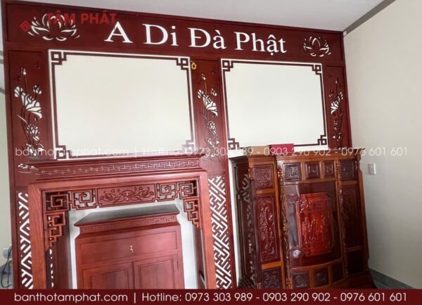 Có chế độ bảo hành lâu năm, cam kết uy tín, hỗ trợ tư vấn miễn phí.