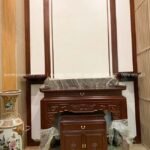 Top Những Mẫu Án Gian Thờ Đẹp Hiện Đại Chuẩn Phong Thủy