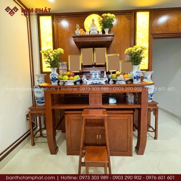 3D như nào, thực tế như vậy.