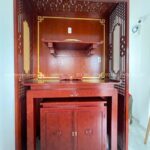 Tâm Phát cam kết về chất lượng sản phẩm chuẩn gỗ tự nhiên có độ bền cao, có bảo hành lâu năm.