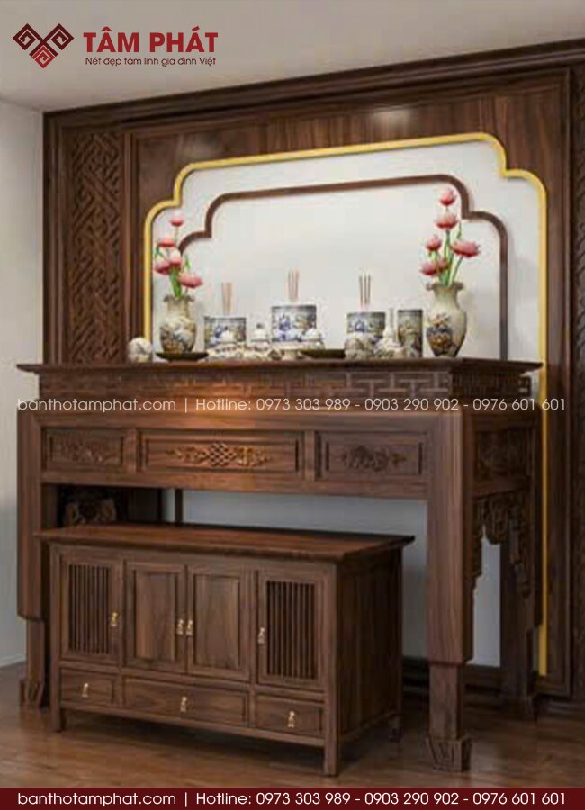 Miễn phí tư vấn và lắp đặt tại nhà.