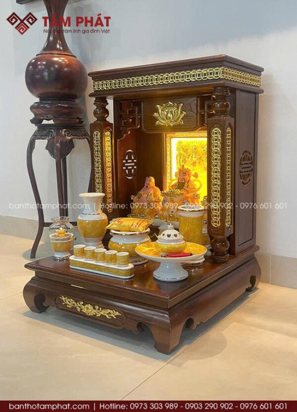 Mẫu thiết kế được nhiều khách hàng sử dụng