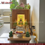 Thiết kế đơn giản phù hợp với xu hướng hiện nay