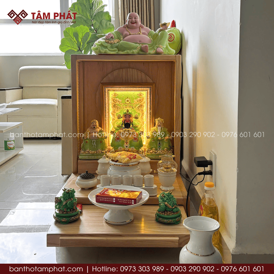Thiết kế đơn giản phù hợp với xu hướng hiện nay